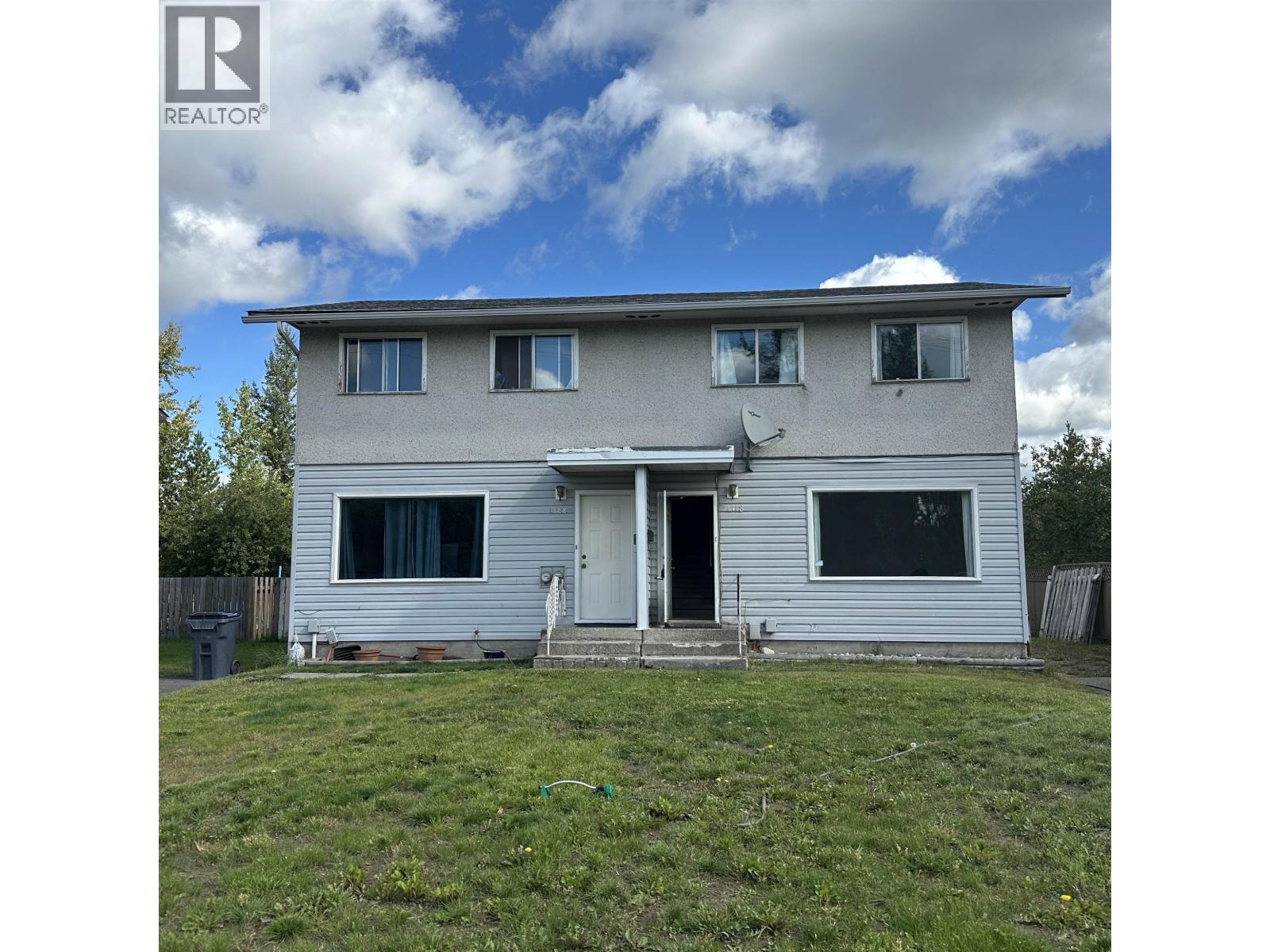 4118-4122 1ST AVENUE — $455,000