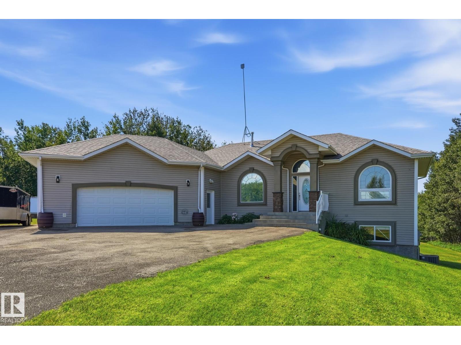 #433 20212 TWP ROAD 510 - 1