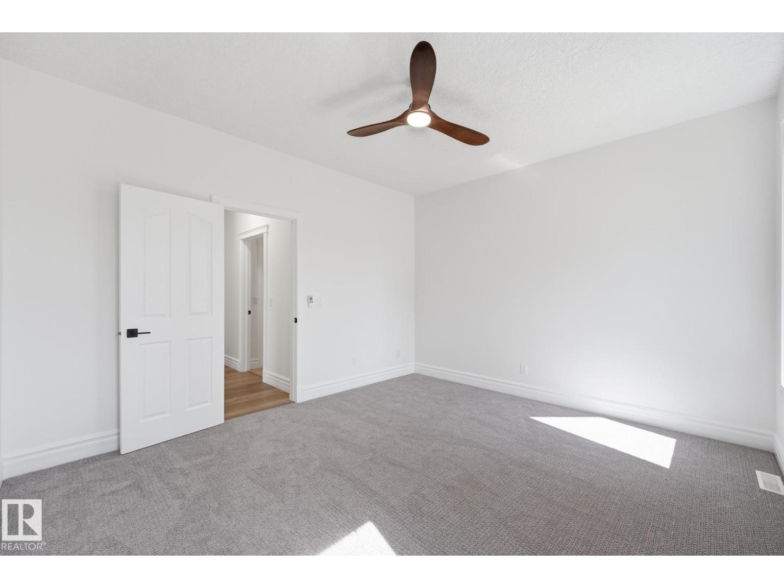 #433 20212 TWP ROAD 510 - 23