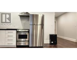 Lower Level - 11 Walnut Crescent, Toronto, ON M8W2Z9 Photo 14