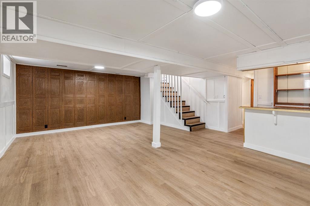 1238 8 Street N - 22