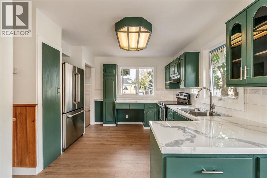 1238 8 Street N - Image 7