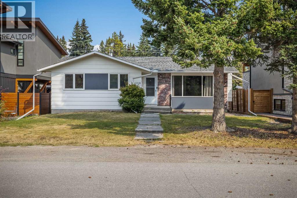 918 15th Street - 1