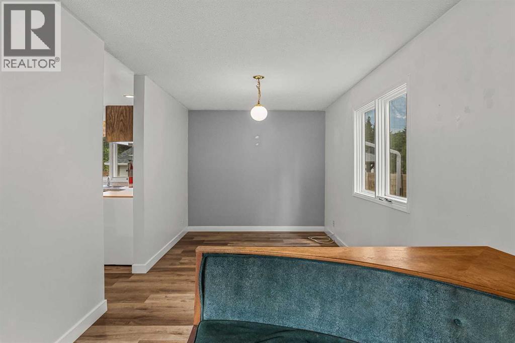 918 15th Street - Image 10