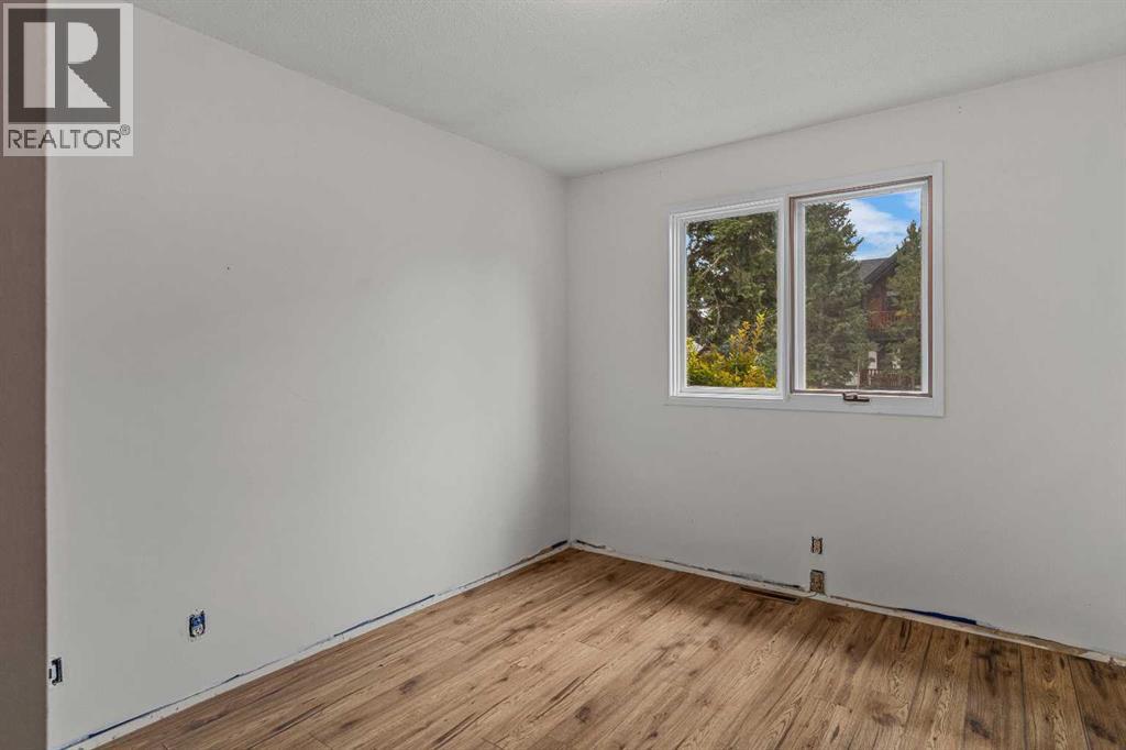 918 15th Street - Image 11