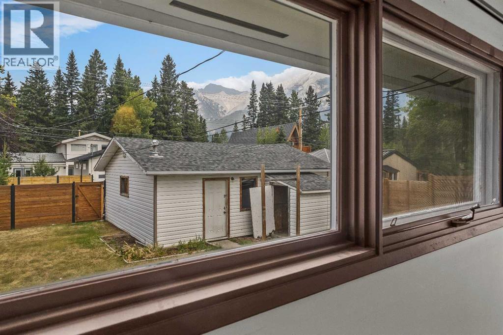 918 15th Street - Image 15