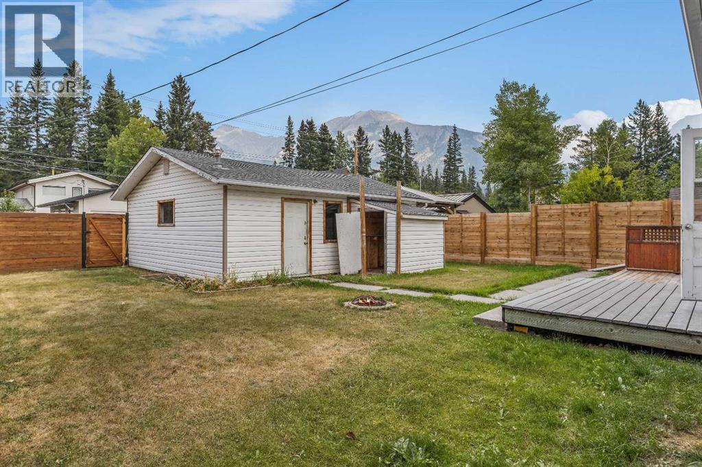 918 15th Street - Image 21