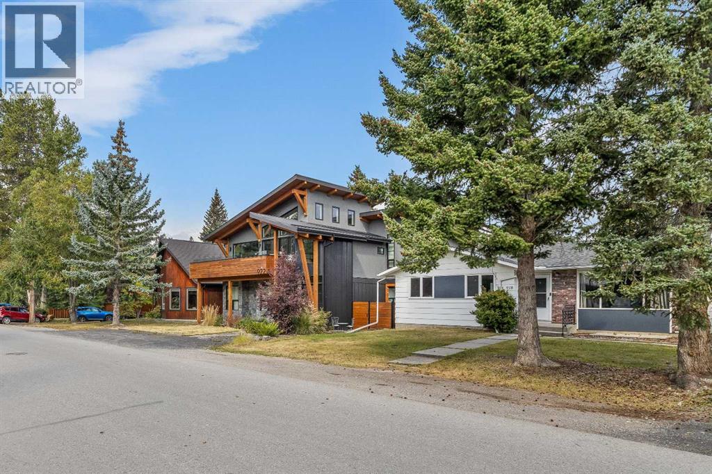 918 15th Street - Image 3