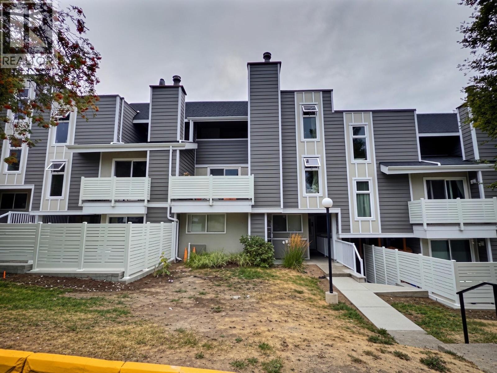 #52 1435 SUMMIT Drive - Image 15