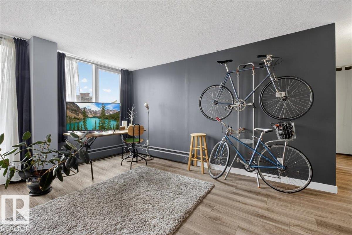 #405 10011 116 ST NW - 13