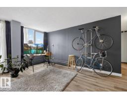 #405 10011 116 St Nw, Edmonton, AB T5K1V4 Photo 13