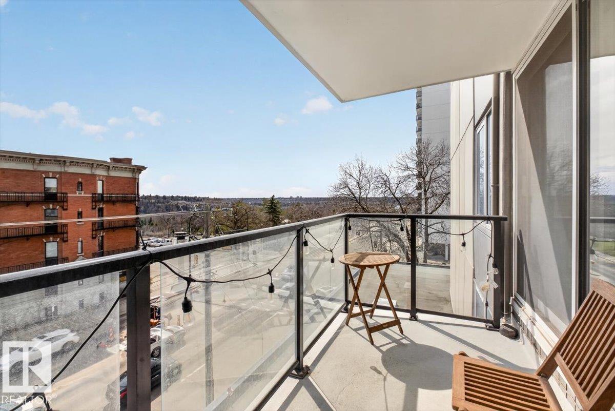#405 10011 116 ST NW - 7