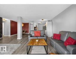 #405 10011 116 St Nw, Edmonton, AB T5K1V4 Photo 18