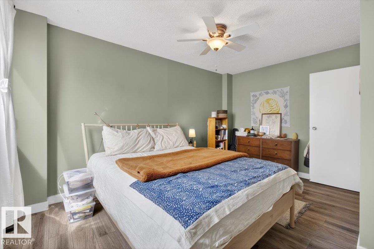 #405 10011 116 ST NW - 25