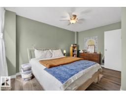 #405 10011 116 St Nw, Edmonton, AB T5K1V4 Photo 25