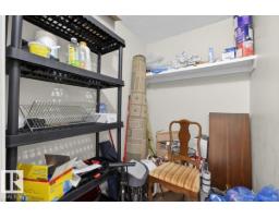 #405 10011 116 St Nw, Edmonton, AB T5K1V4 Photo 11