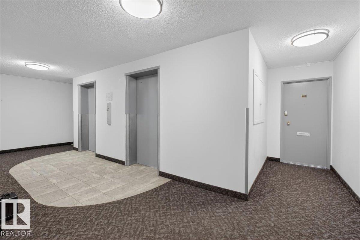 #405 10011 116 ST NW - 31