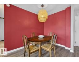 #405 10011 116 St Nw, Edmonton, AB T5K1V4 Photo 23