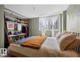 #405 10011 116 St Nw, Edmonton, AB T5K1V4 Photo 24