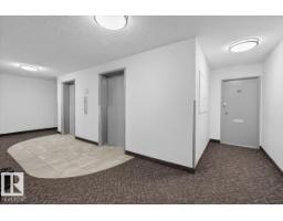 #405 10011 116 St Nw, Edmonton, AB T5K1V4 Photo 31