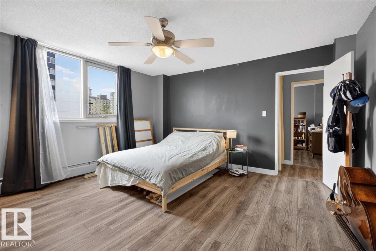 #405 10011 116 ST NW - 6