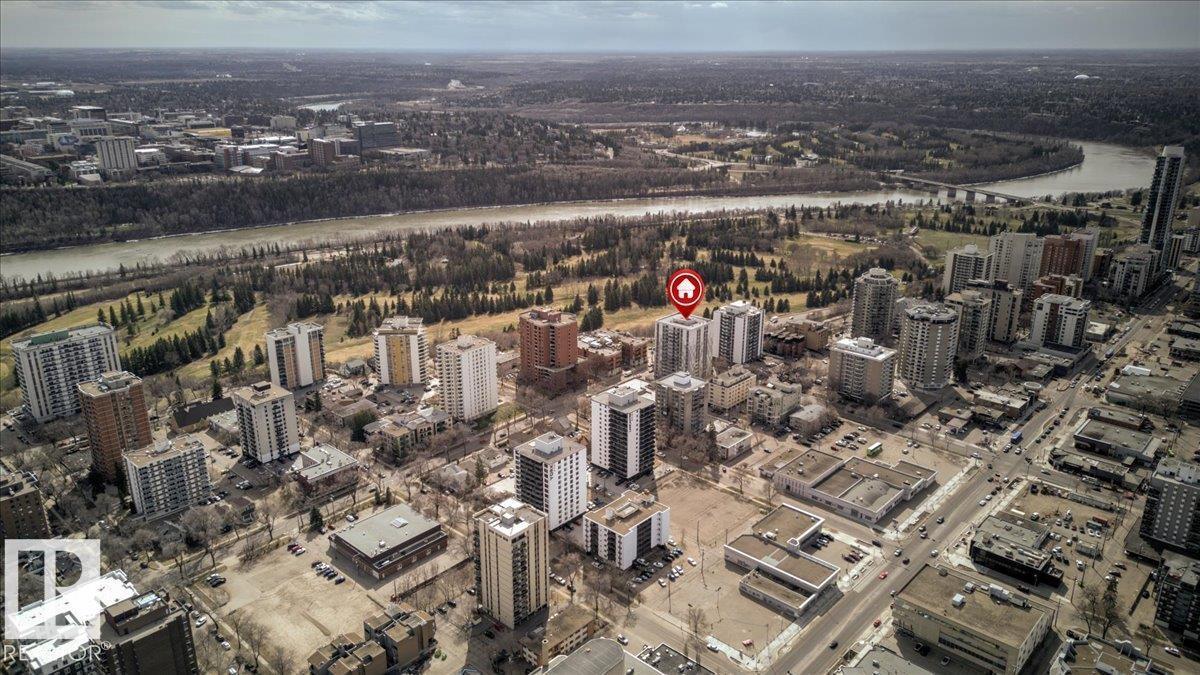 #405 10011 116 ST NW - 10