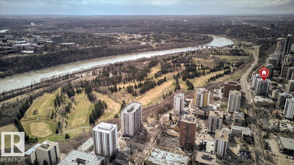 #405 10011 116 ST NW - 30