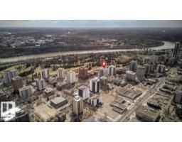 #405 10011 116 St Nw, Edmonton, AB T5K1V4 Photo 10