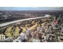 #405 10011 116 St Nw, Edmonton, AB T5K1V4 Photo 30