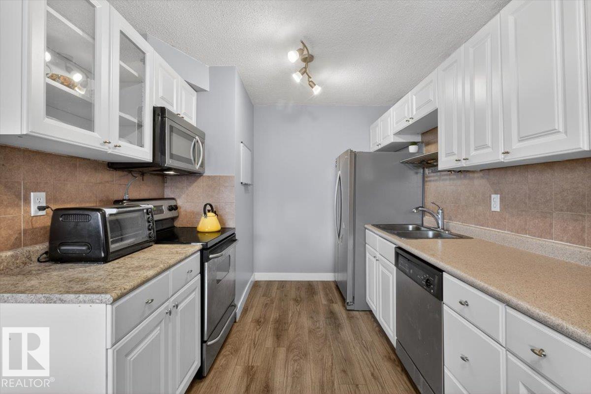 #405 10011 116 ST NW - 19