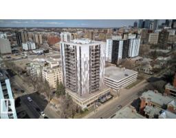 #405 10011 116 St Nw, Edmonton, AB T5K1V4 Photo 28