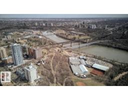 #405 10011 116 St Nw, Edmonton, AB T5K1V4 Photo 15