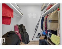 #405 10011 116 St Nw, Edmonton, AB T5K1V4 Photo 14