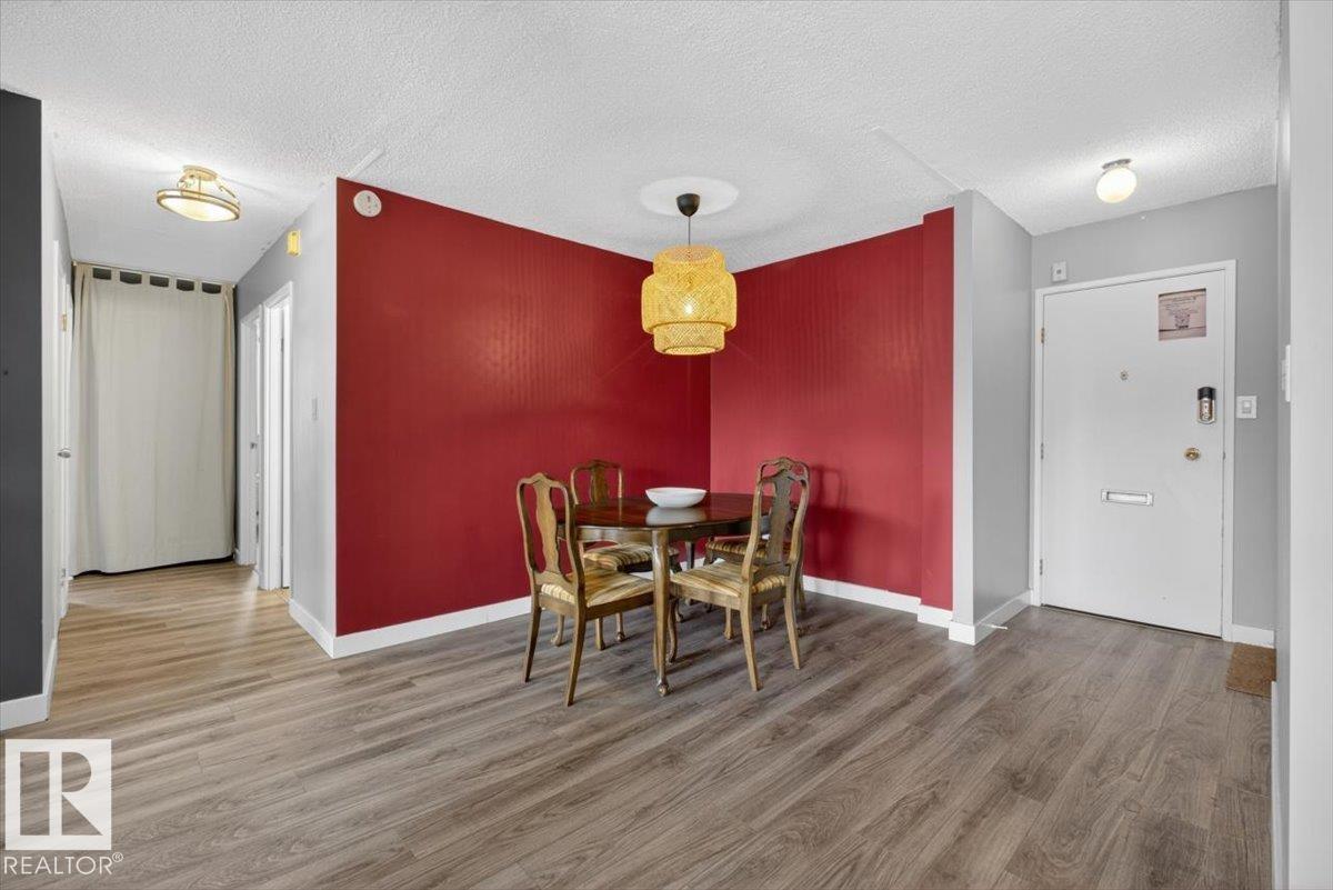 #405 10011 116 ST NW - 16