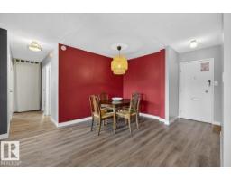 #405 10011 116 St Nw, Edmonton, AB T5K1V4 Photo 16
