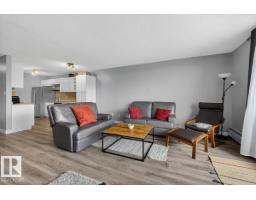 #405 10011 116 St Nw, Edmonton, AB T5K1V4 Photo 21