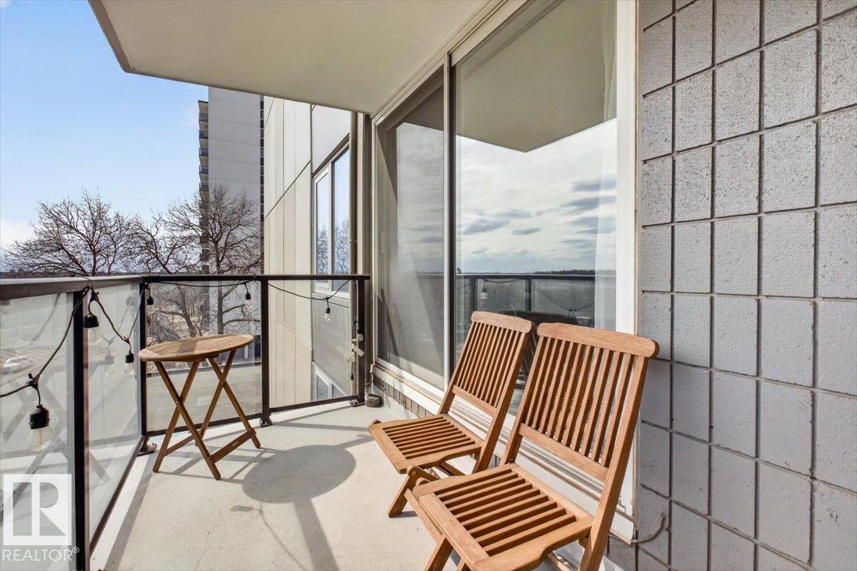 #405 10011 116 ST NW - 27
