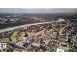 #405 10011 116 St Nw, Edmonton, AB T5K1V4 Photo 29