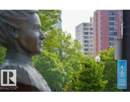 #405 10011 116 St Nw, Edmonton, AB T5K1V4 Photo 37