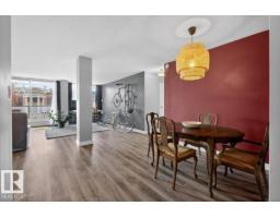 #405 10011 116 St Nw, Edmonton, AB T5K1V4 Photo 9