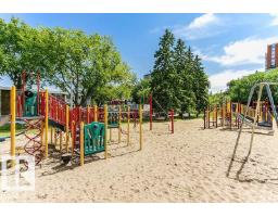 #405 10011 116 St Nw, Edmonton, AB T5K1V4 Photo 36