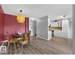 #405 10011 116 St Nw, Edmonton, AB T5K1V4 Photo 17
