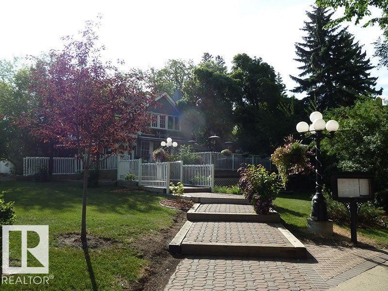 Photo 39