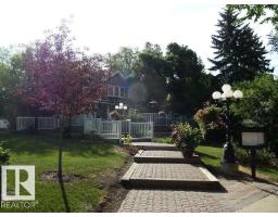 #405 10011 116 St Nw, Edmonton, AB T5K1V4 Photo 39