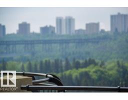 #405 10011 116 St Nw, Edmonton, AB T5K1V4 Photo 41