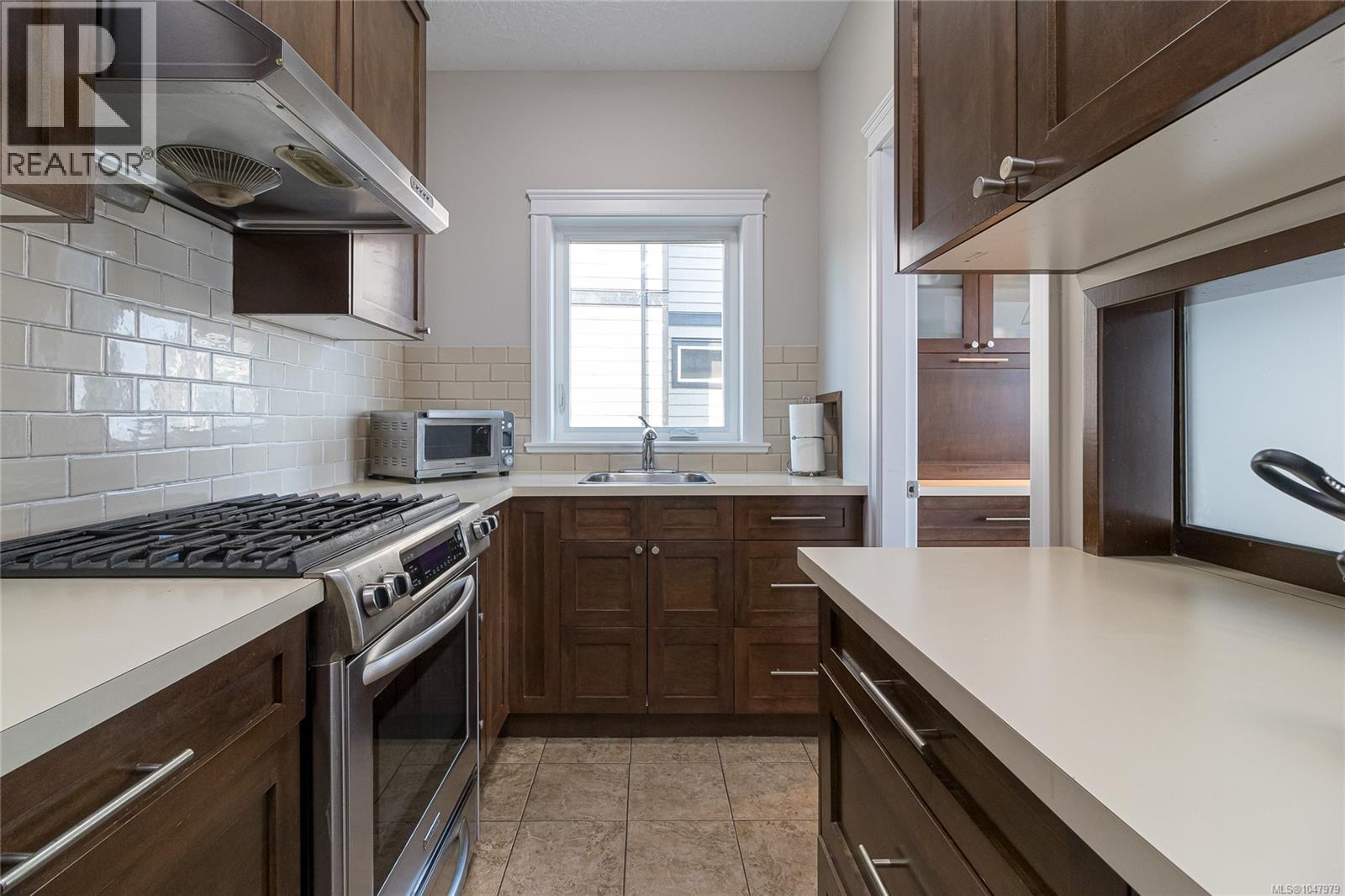 321 Greenmansions Pl - Image 20