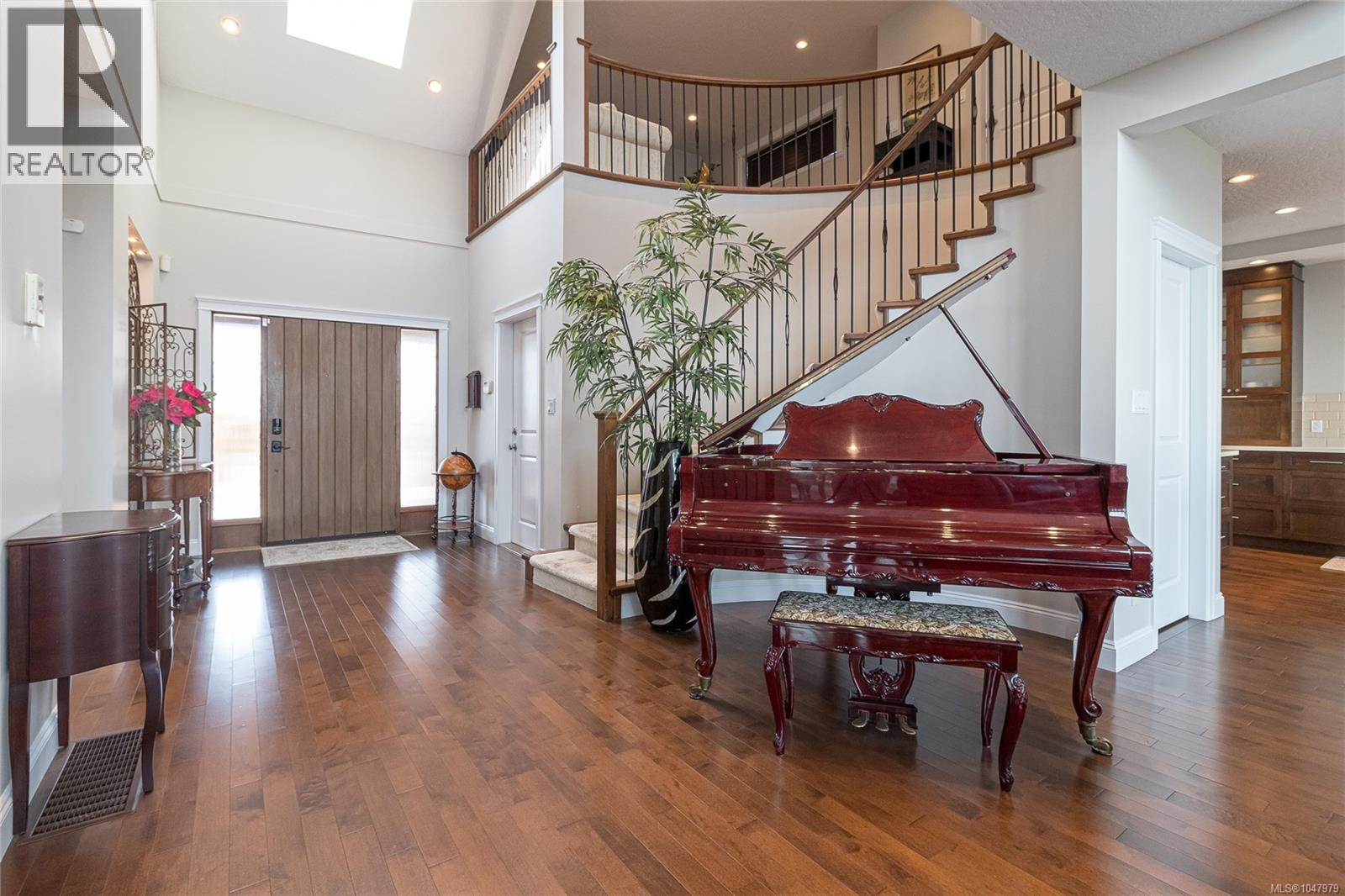 321 Greenmansions Pl - Image 8