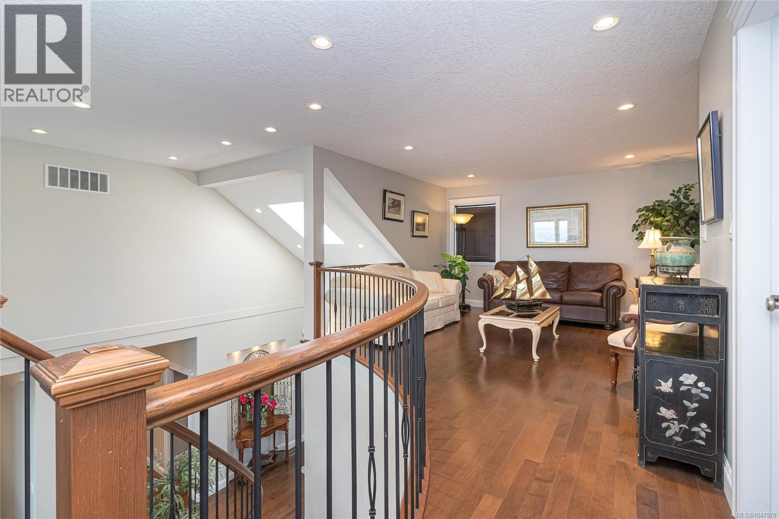 321 Greenmansions Pl - Image 33