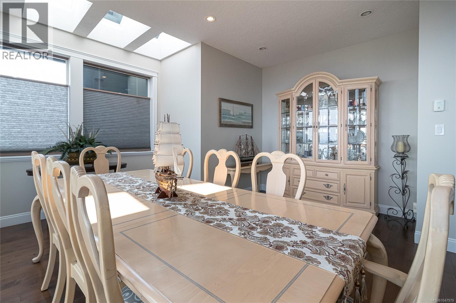 321 Greenmansions Pl - Image 17