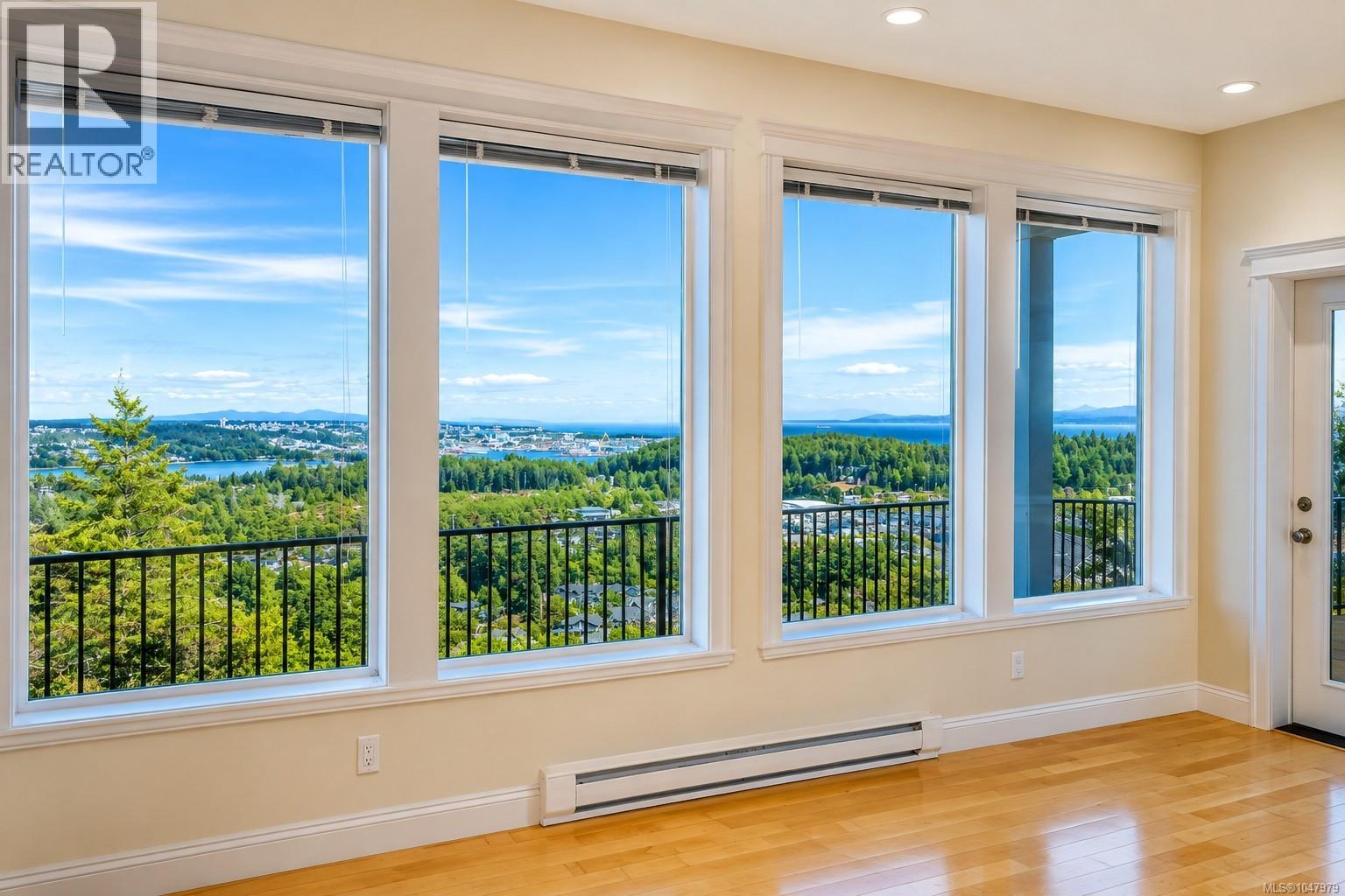 321 Greenmansions Pl - Image 37